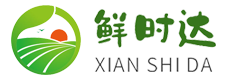 徐州鲜时达农业科技发展有限公司