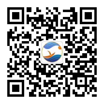 徐州鲜时达农业科技发展有限公司